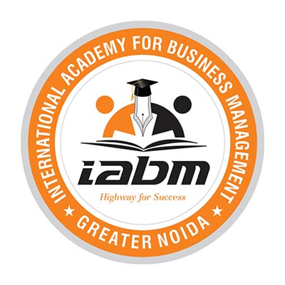 Iabm-logo