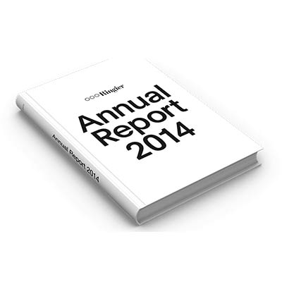 annual-report-05