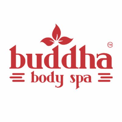 buddha body spa