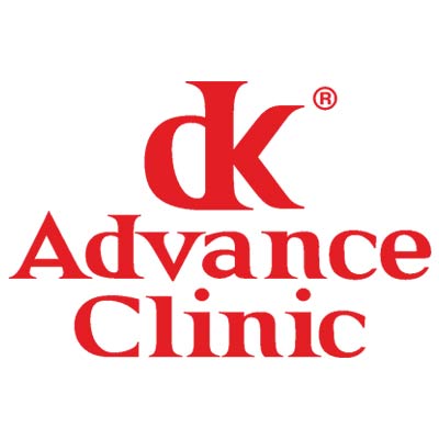 dk-advance-cilinic-logo