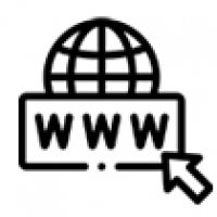 web-services