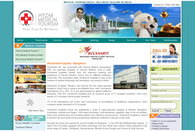 wyzaxmedicaltoruism