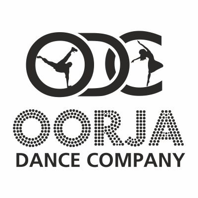 oorja-dance-academy