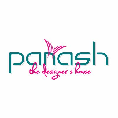 pansh