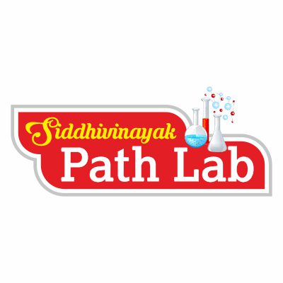 path-lab